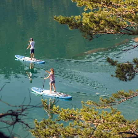 Achensee Achenkirch