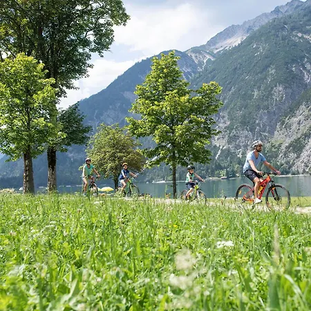 Achensee *