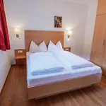 Apartamento Achensee *