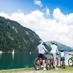 Apartamento Achensee