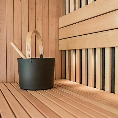 Achensee * Achenkirch