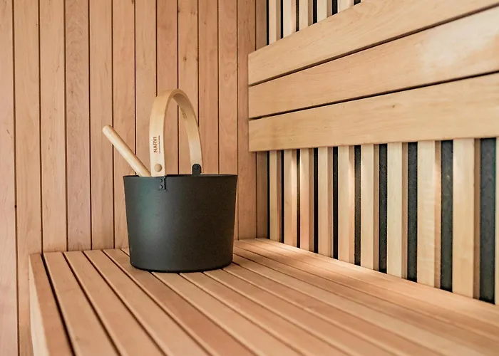 Achensee * Achenkirch