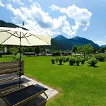 Achensee * Ахенкирьх