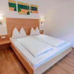 Achensee Апартаменты
