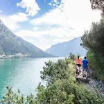 Апартаменты Achensee
