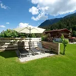 Achensee * Ахенкирьх